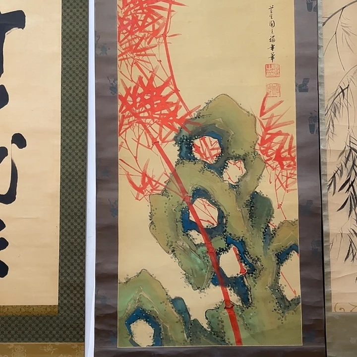 聽***人横款神清气爽人神清气爽