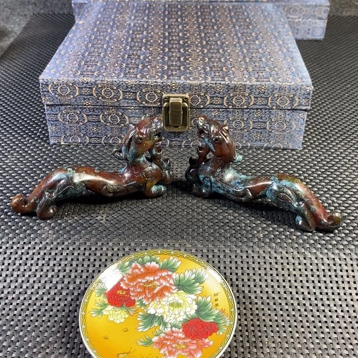 闪购链接一图一物