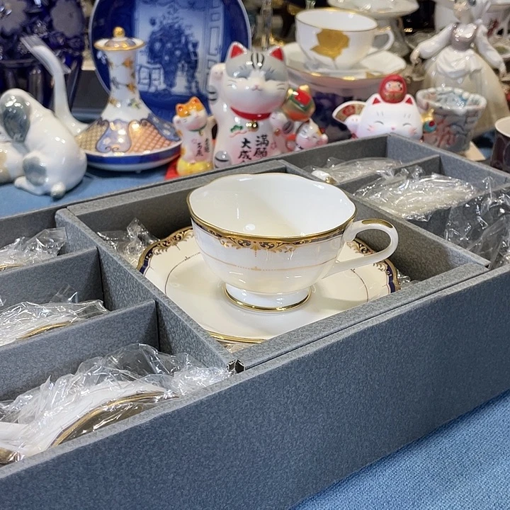 瓷瓷瓷瓷瓷瓷瓷瓷瓷