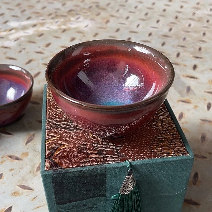 福利待遇多多哦哦哦