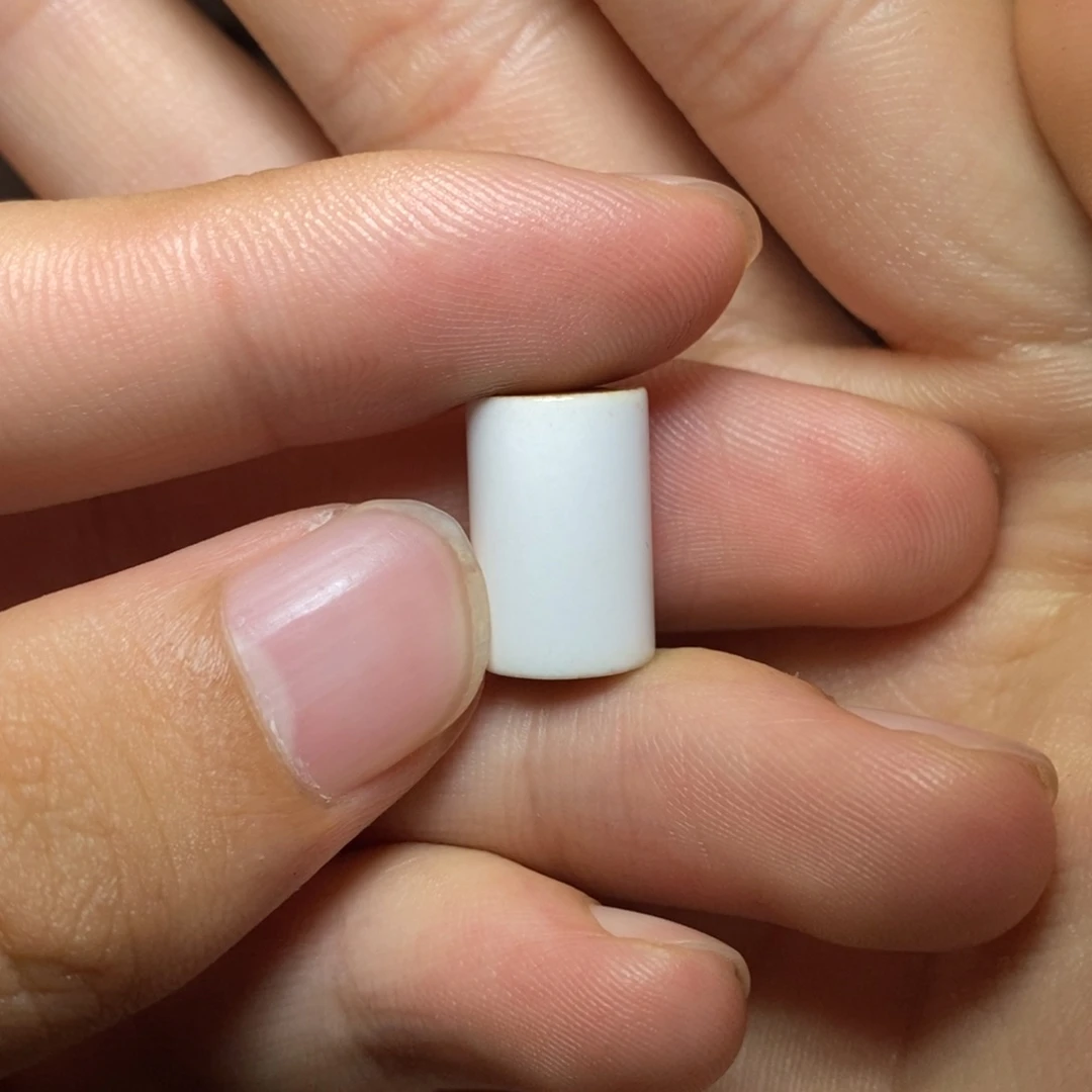 玛瑙/玉髓未镶嵌单颗