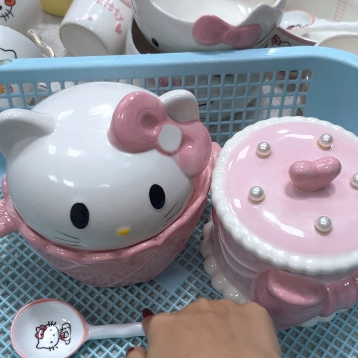 陶瓷陶瓷陶瓷陶瓷陶瓷陶瓷