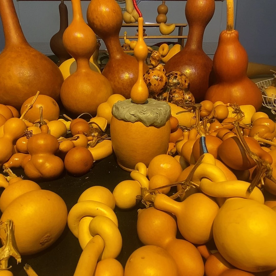 啊啊啊啊啊啊啊啊啊