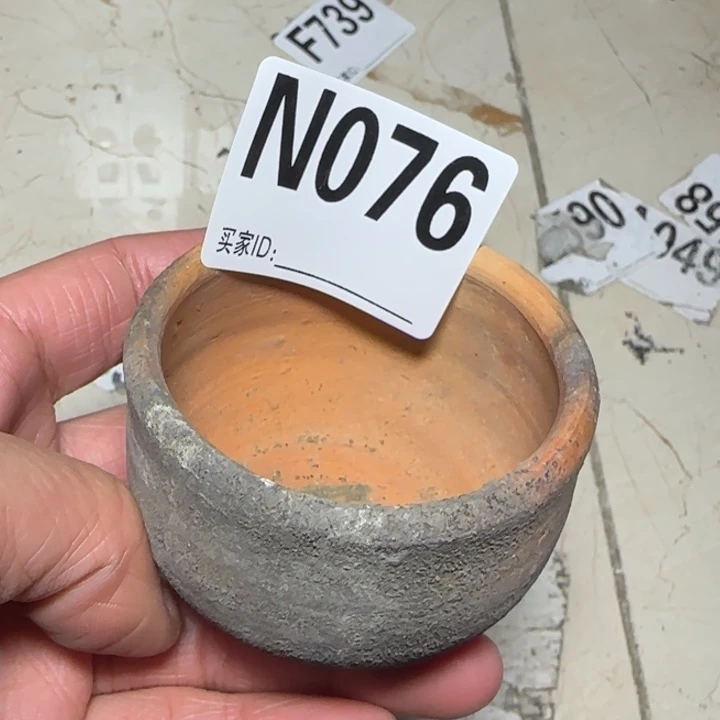 备前烧作品备前烧