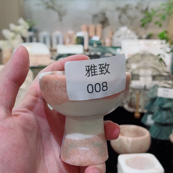 石材天然奢石系列产品