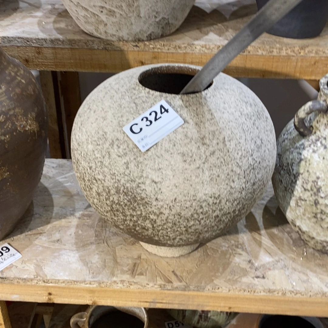 瓷片景德镇陶瓷艺术研究院