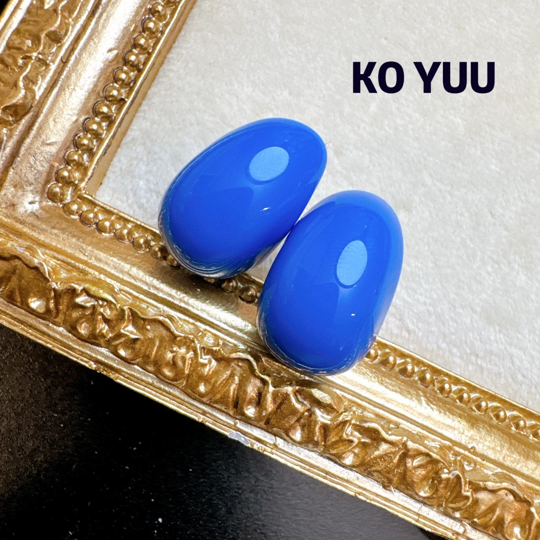 铜合金耳饰 【雨桐高奢饰品】耳环CC00077