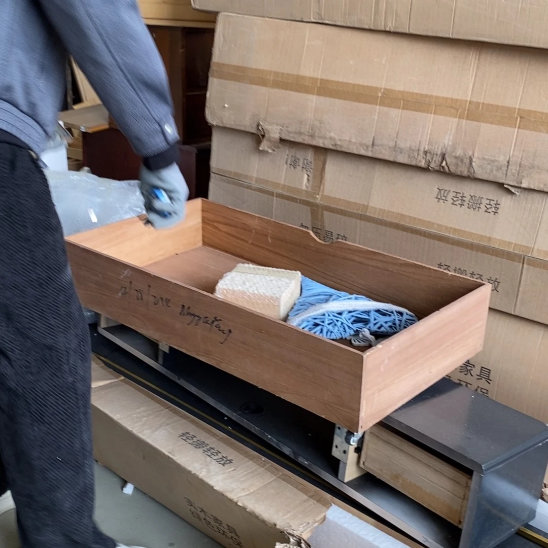 木050啊啊啊啊啊啊啊