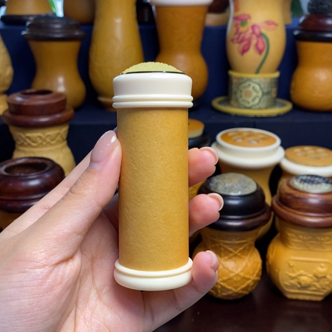 竹蛉筒子顺丰包邮