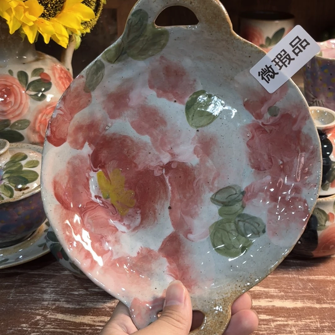红红火火恍恍惚惚哈哈哈哈哈