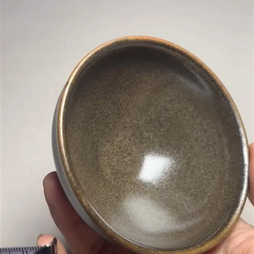 【闪购商品】茶盏-87.............