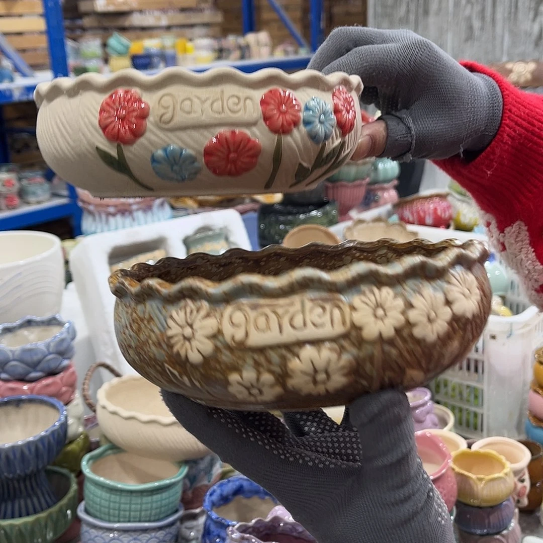 陶瓷正品数量有限