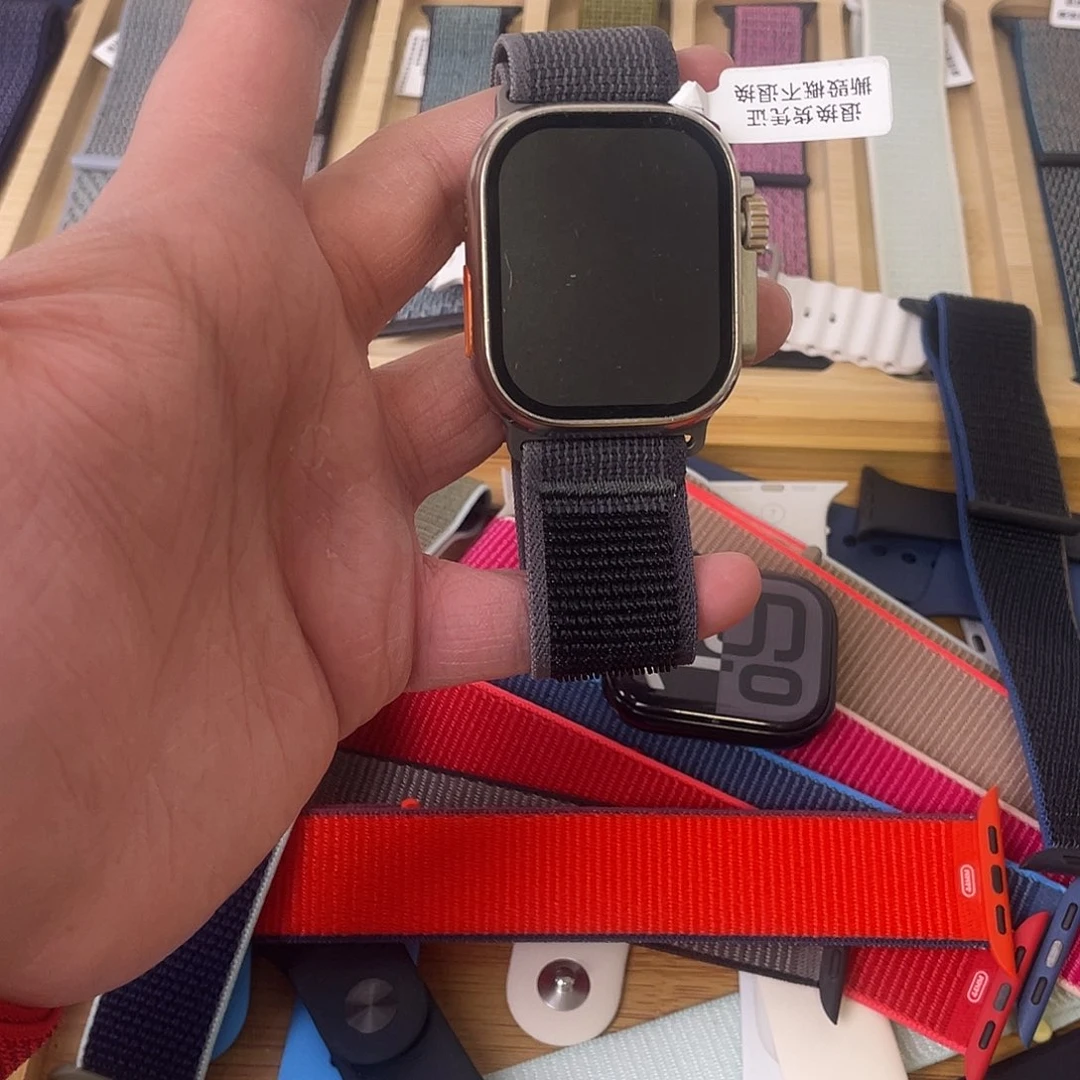 《***》99新一代野径回环ml黑橙色