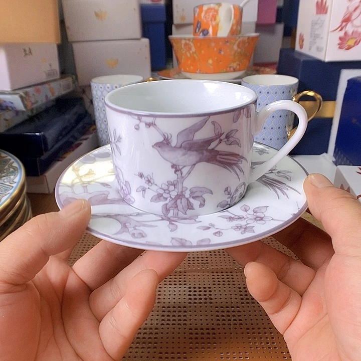 瓷片开播时间每周五周二