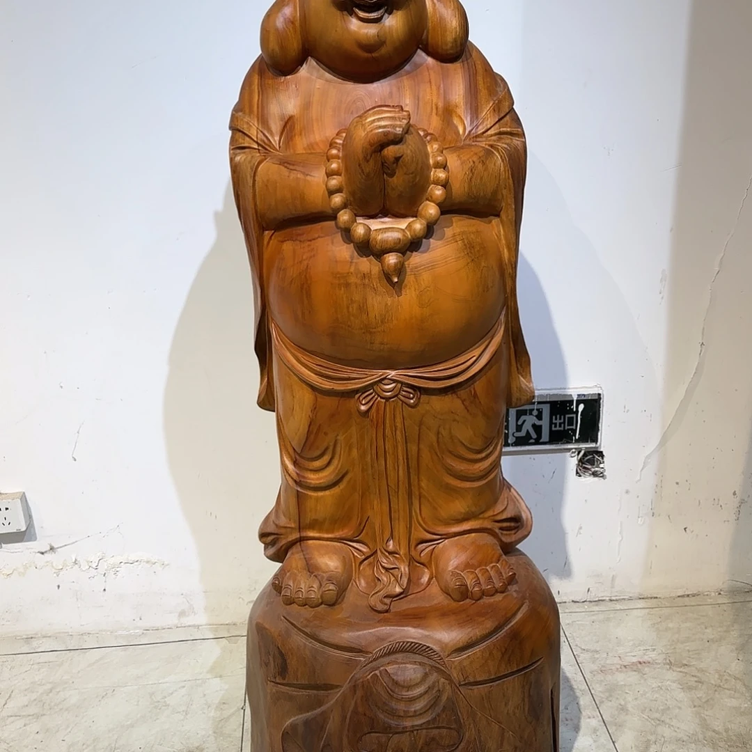 香榧木工艺品摆件包邮