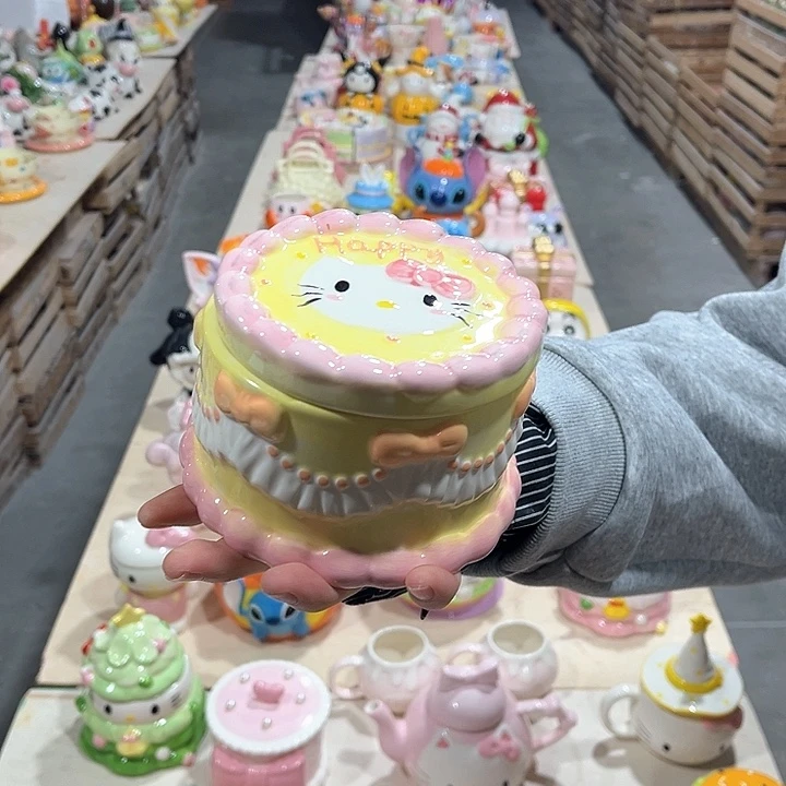 紫砂茶盘我也不知道我