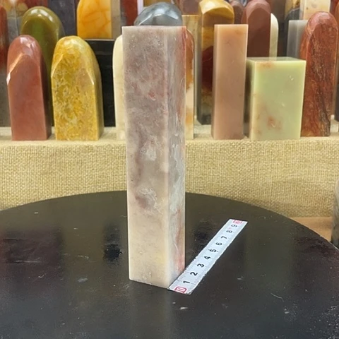寿山石印石寿山石印石