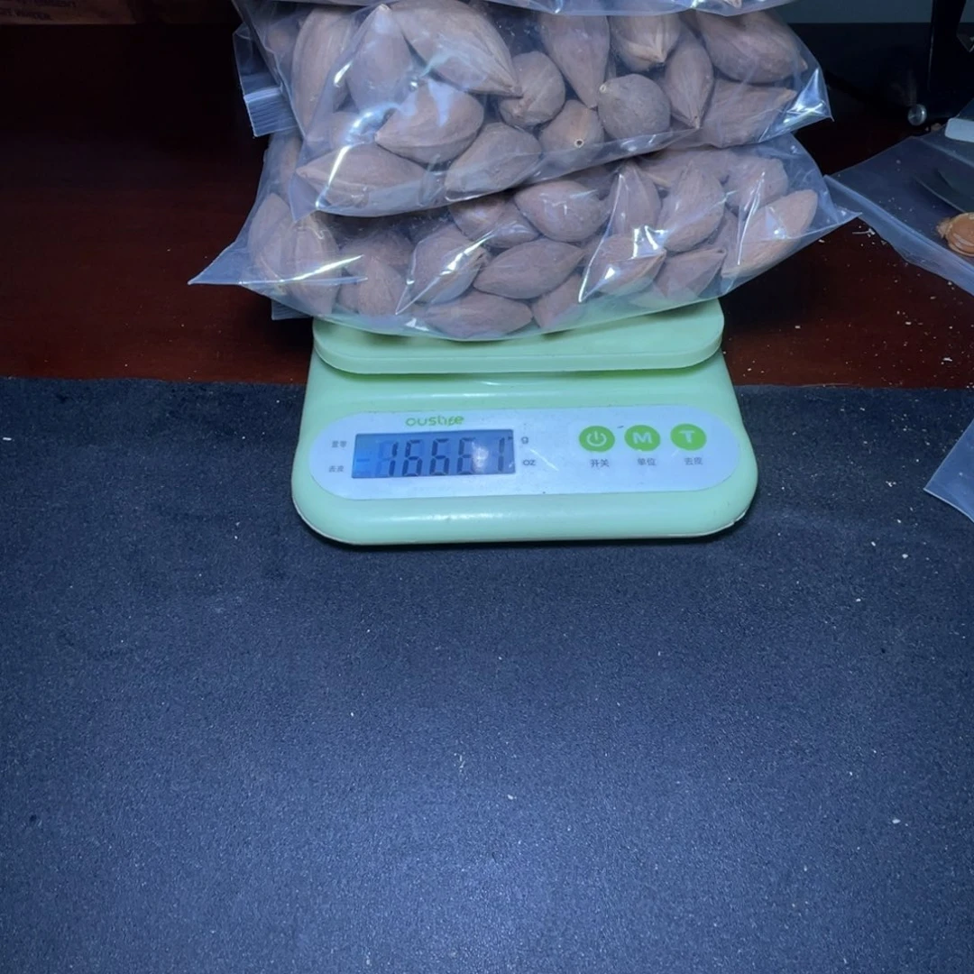 小***仙橄榄核手串/手链不退不换