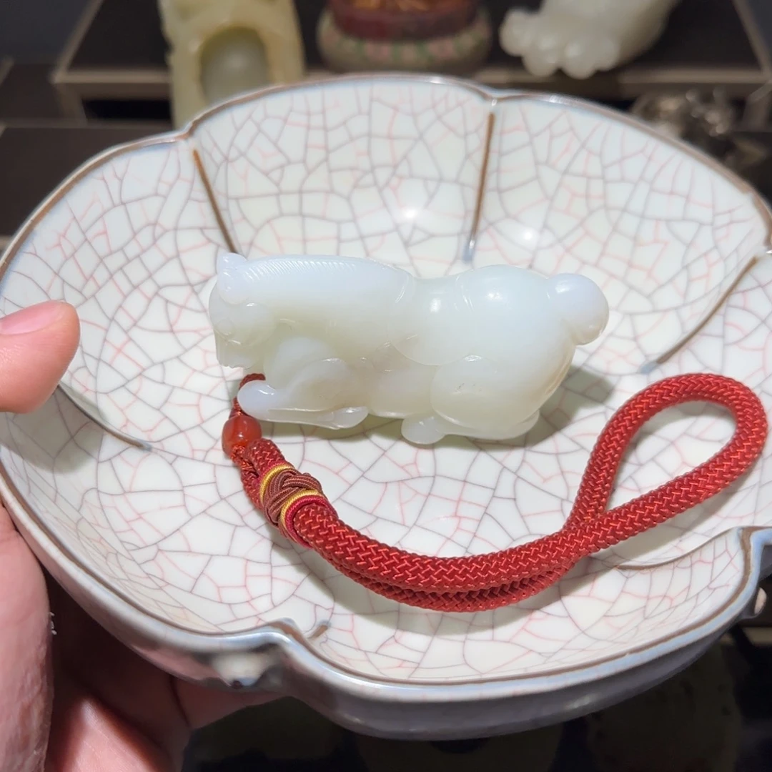 老***二瓷片陶瓷陶瓷陶瓷陶瓷