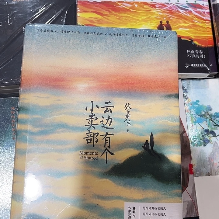 左边有个小卖部全新精装