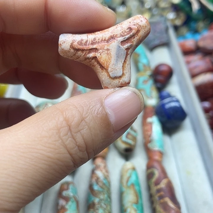 谢谢老师的支持和信任