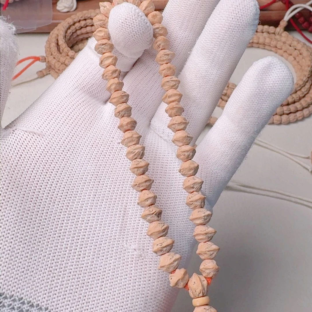 柏香籽/百香籽吊坠用****4