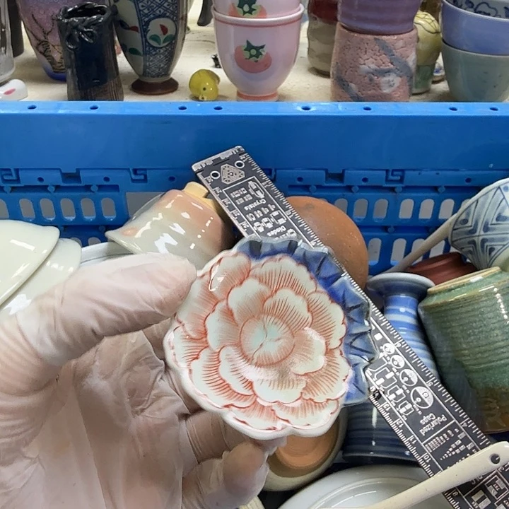 瓷片幸***门开播啦…开播啦！