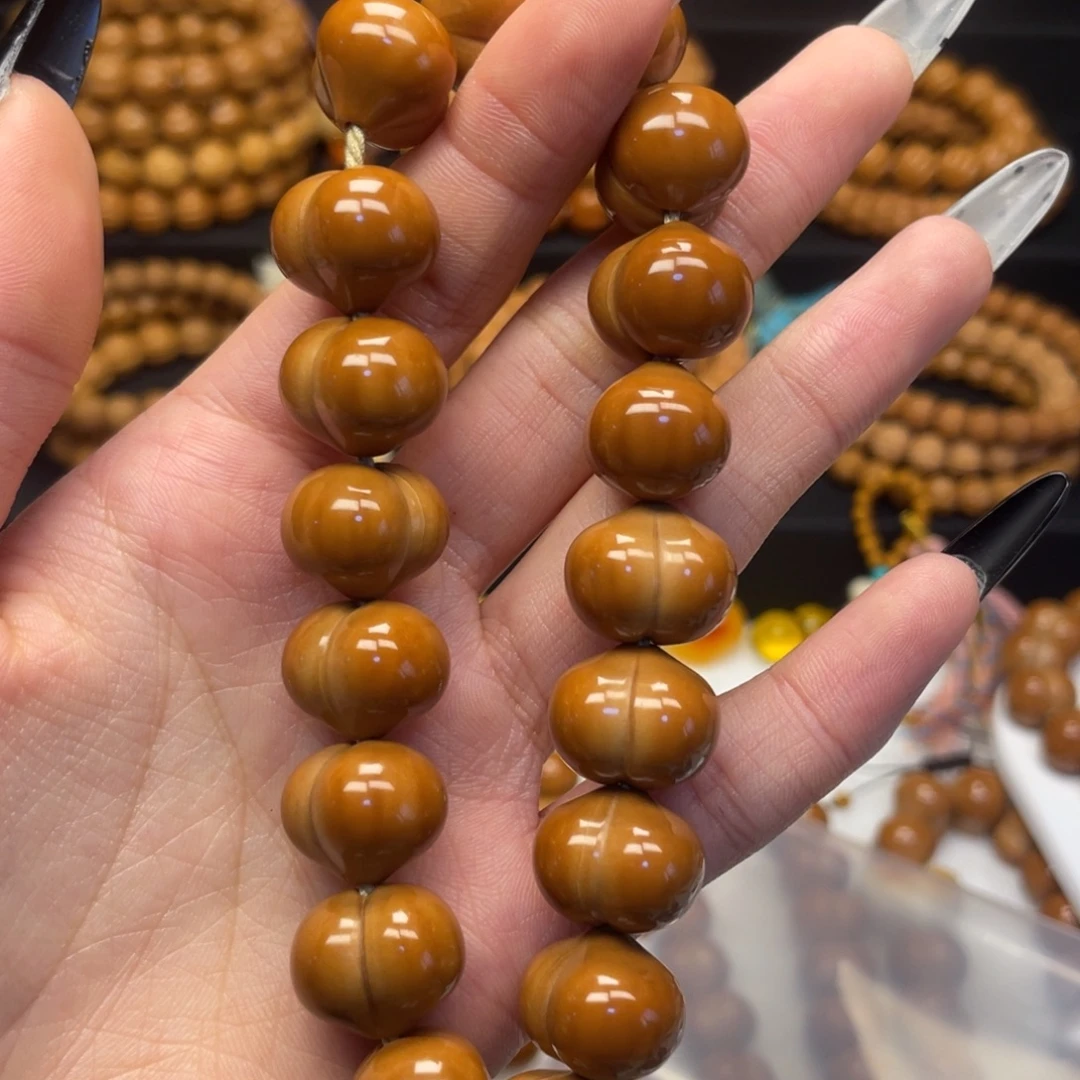 自***卷全品屁桃16大猴头核桃