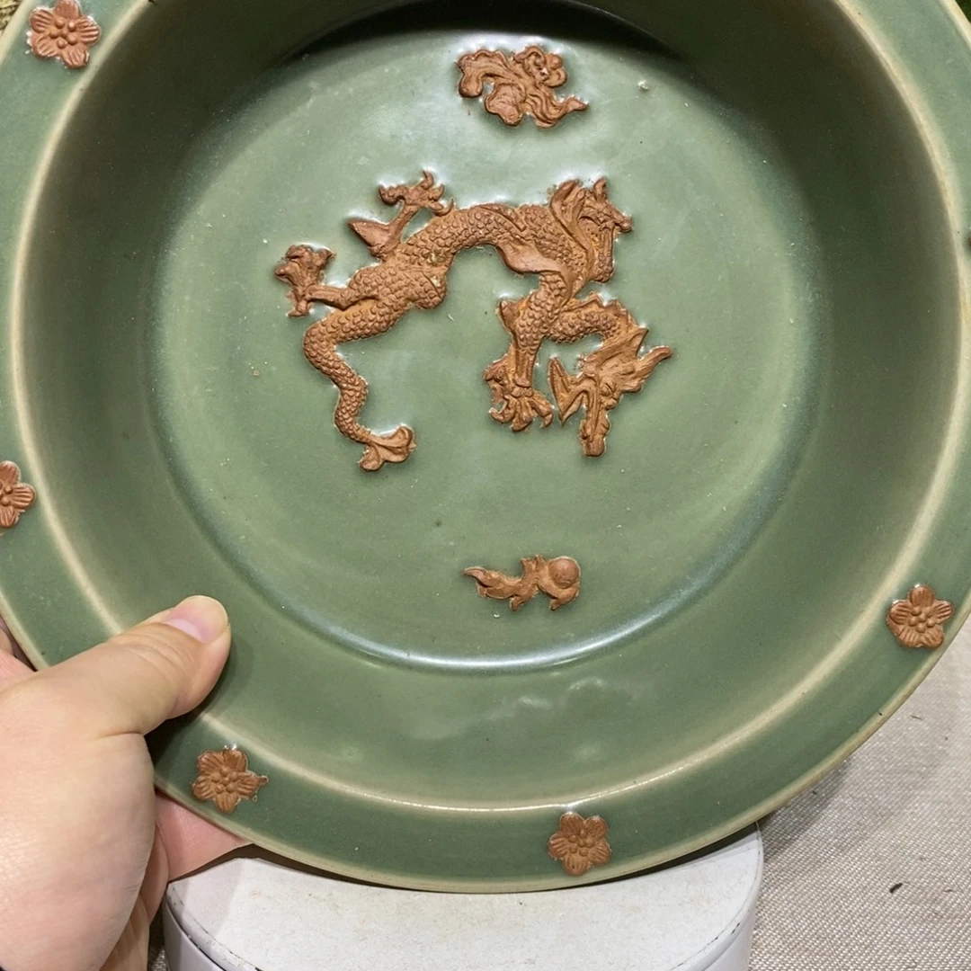 瓷片全场福利价不包邮