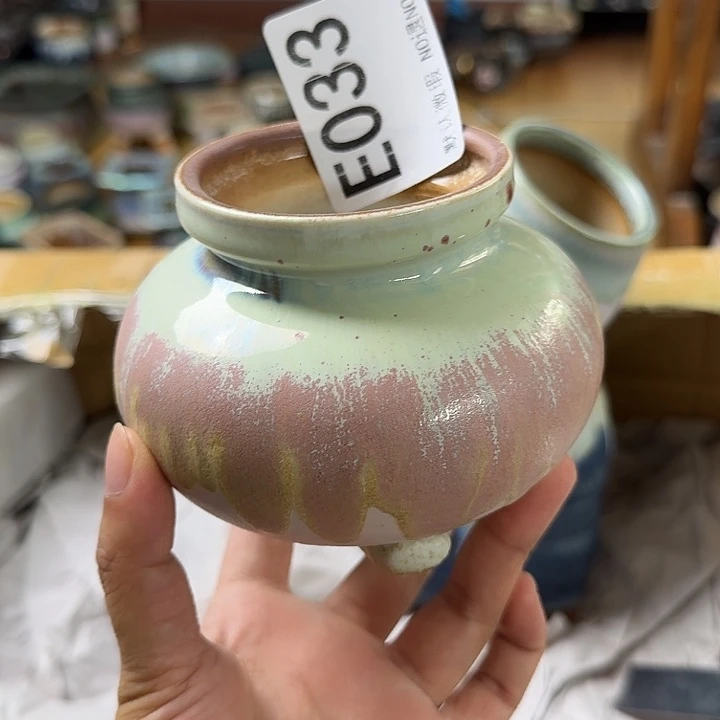 重庆小燕子欢迎大家033