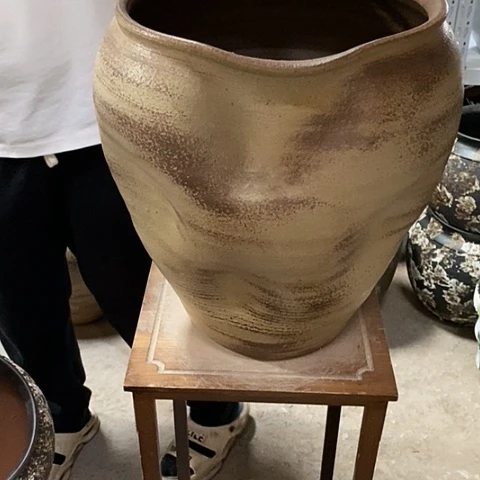 口29高度39复古色拳头8888