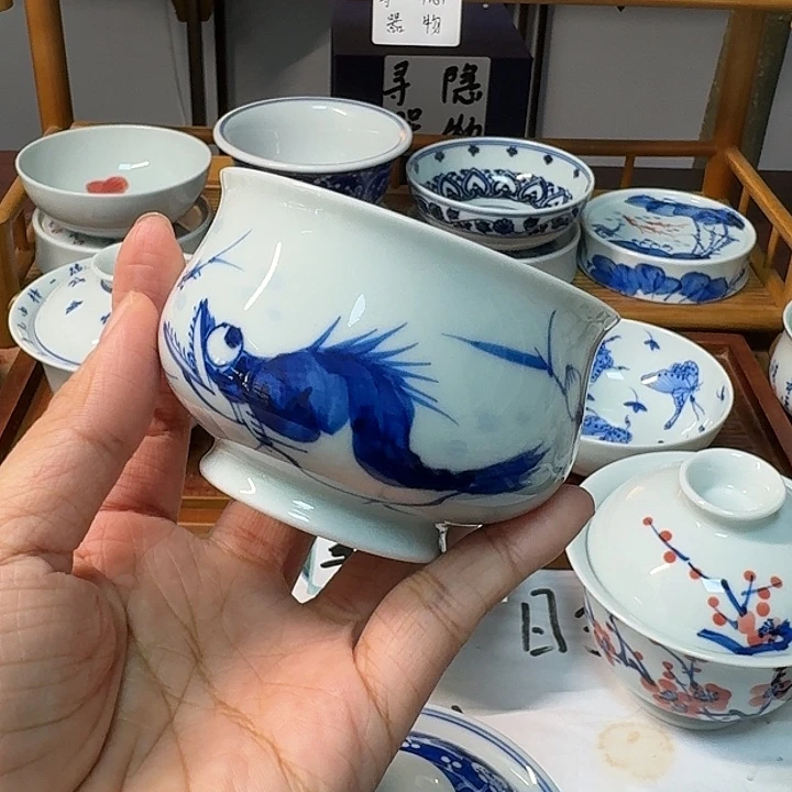 瓷贝贝贝贝贝贝贝贝贝贝贝贝