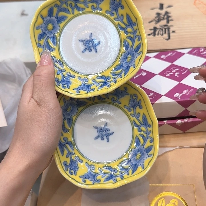 紫砂紫砂哈哈哈哈哈哈哈哈