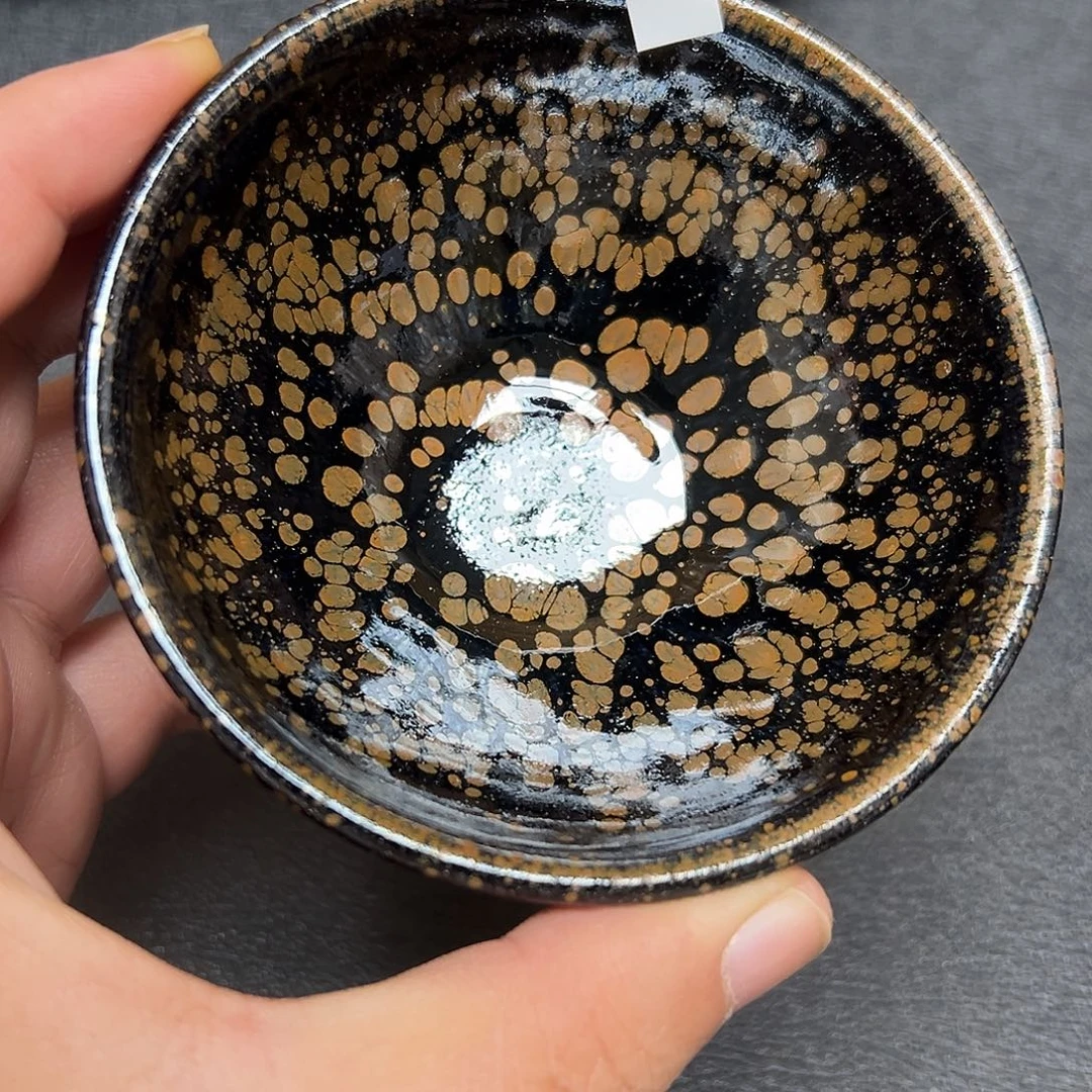 茶盏建盏主人杯，，，