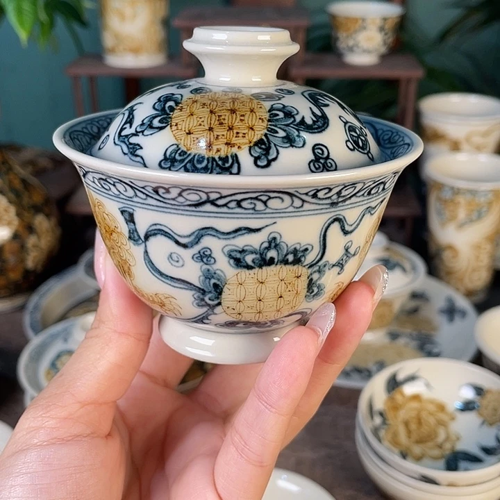 手工手绘手工手绘
