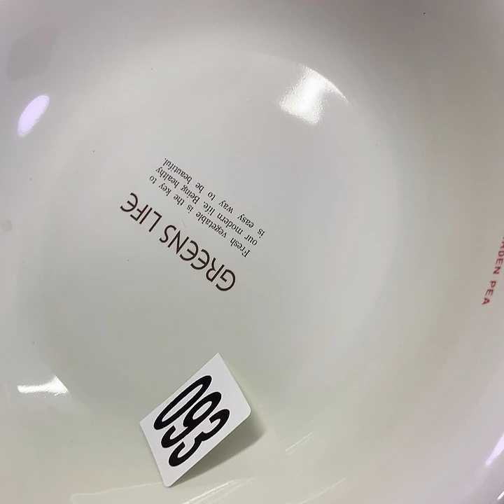 向***奎塑料啊啊啊啊啊啊啊啊啊啊啊啊啊啊啊啊