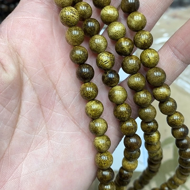 沉香沉香香囊虫漏