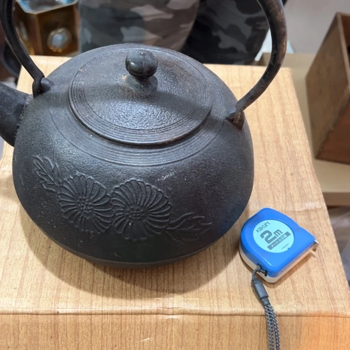 两****梦新亿阁杂项无售后