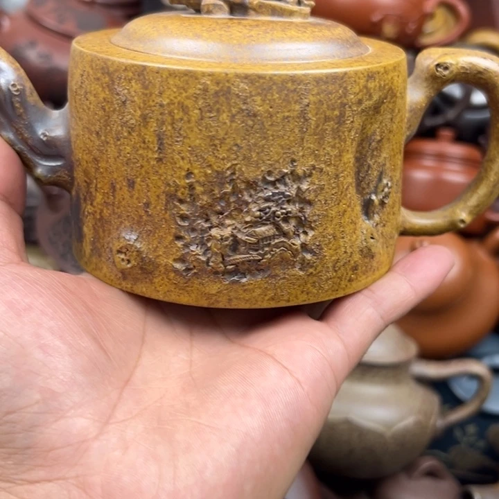 茶壶紫砂紫砂壶紫砂壶