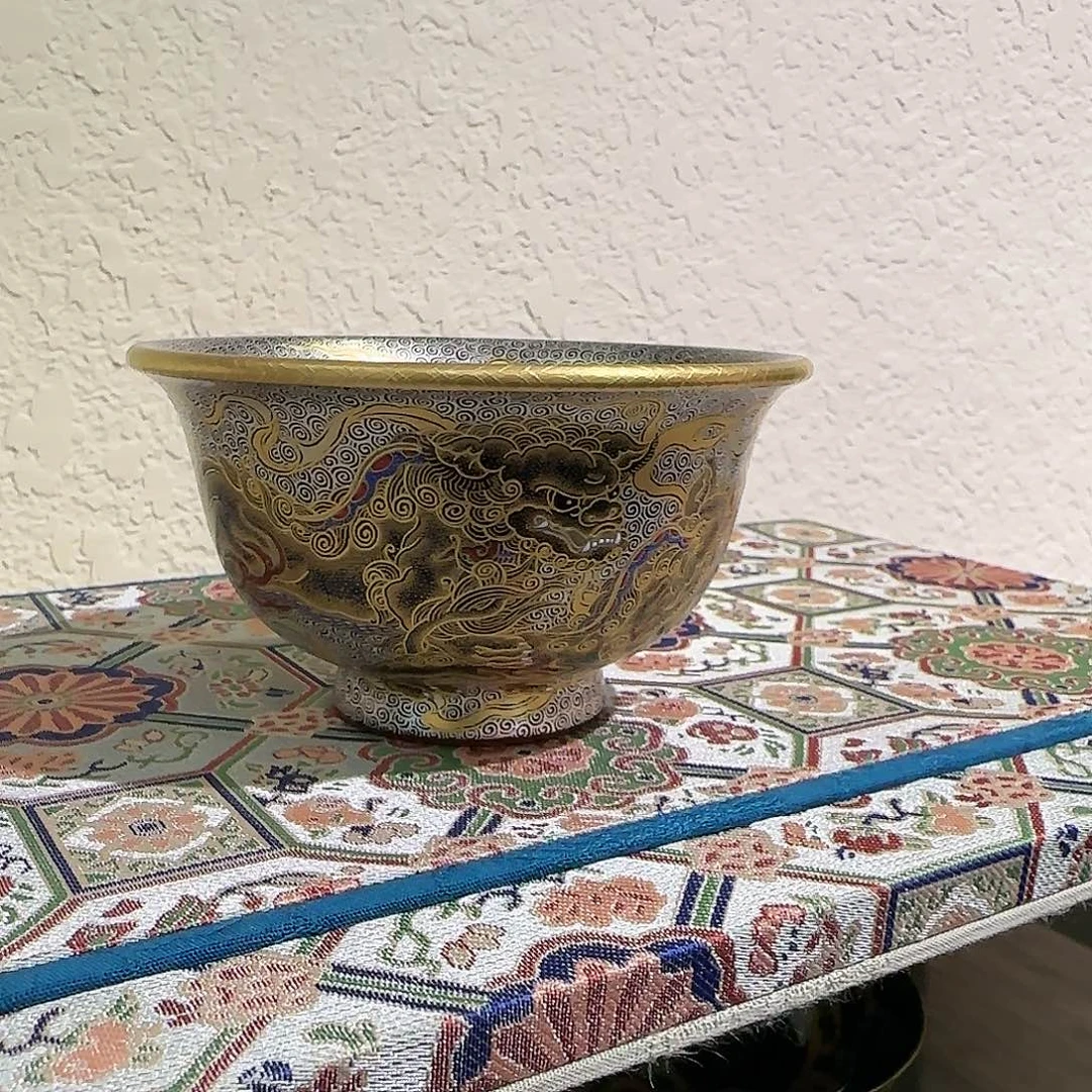 陶瓷陶瓷陶瓷陶瓷