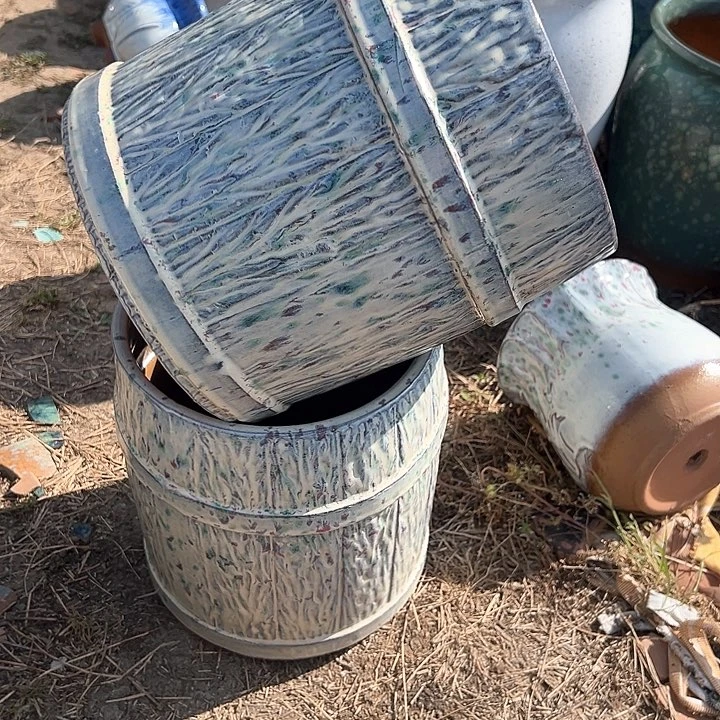 口20高22福利价。。。。。。。。。。