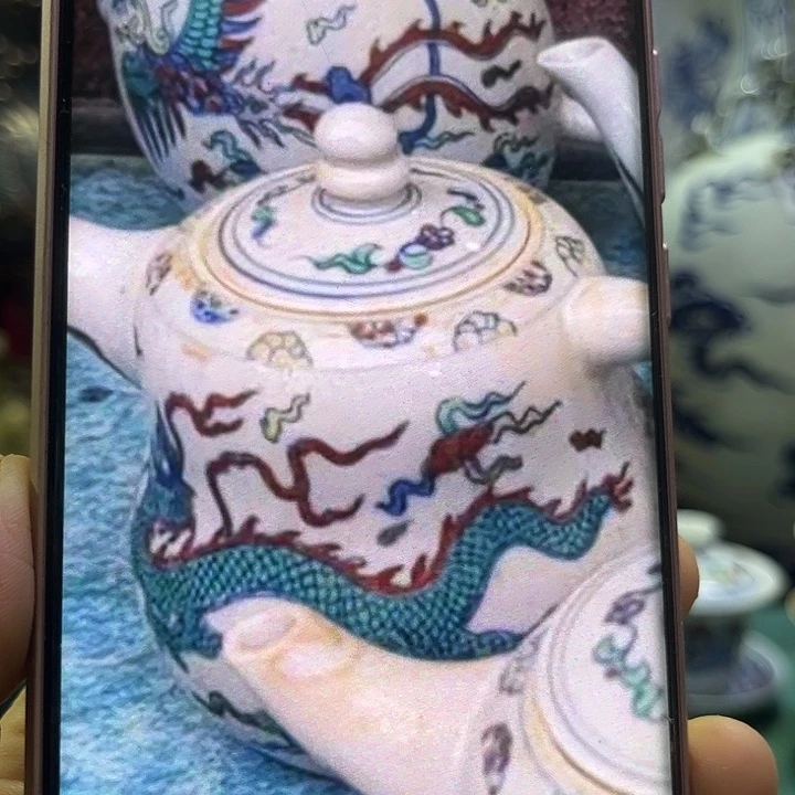 天***人摆件摆件摆件摆件摆件