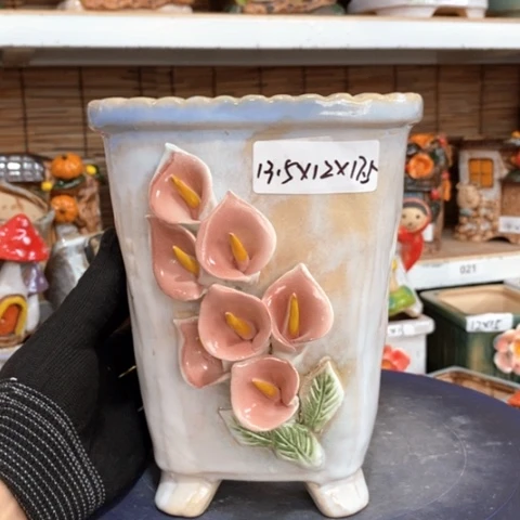 【闪购商品】