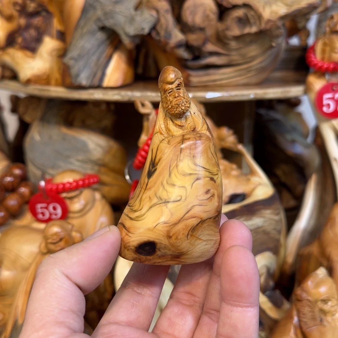 柏木（崖柏）1111111111111111