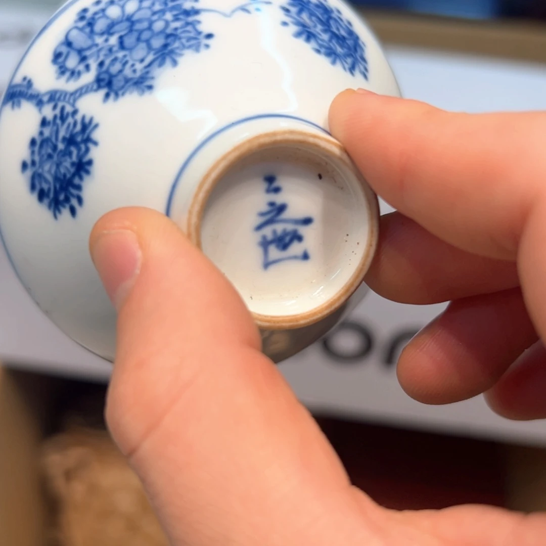 瓷器瓷器瓷器瓷器瓷器