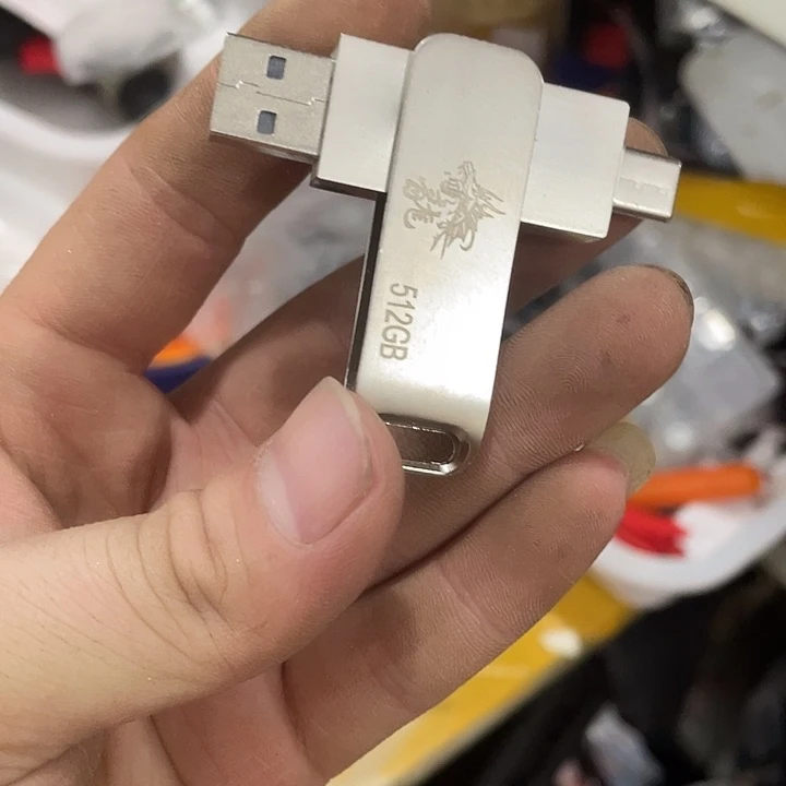 需要可以下单主播讲解为准