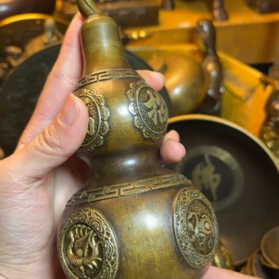 点击这里下单铜铜