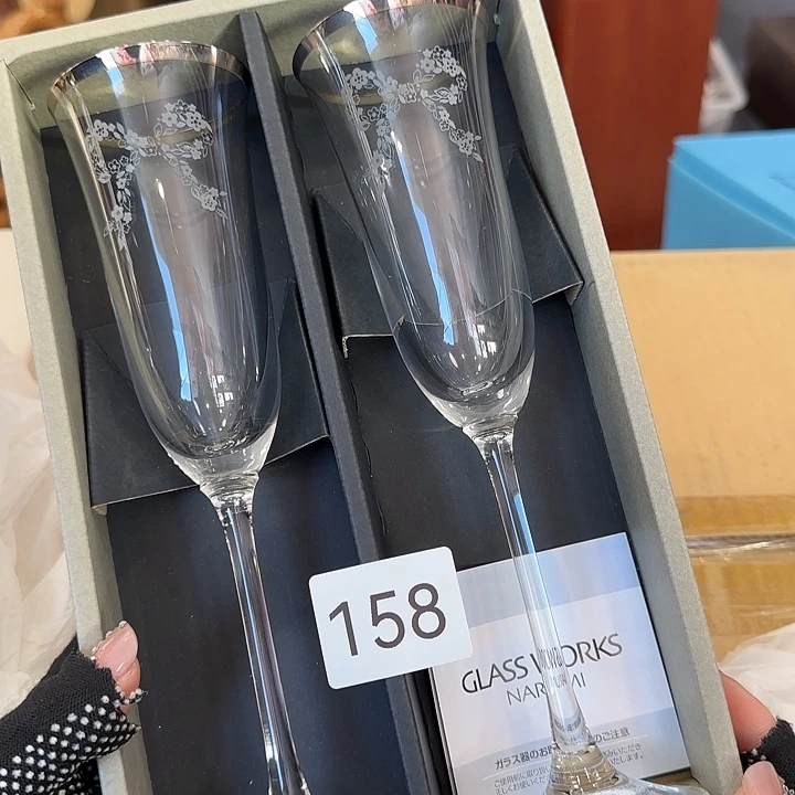中古物品默认微瑕no退no换