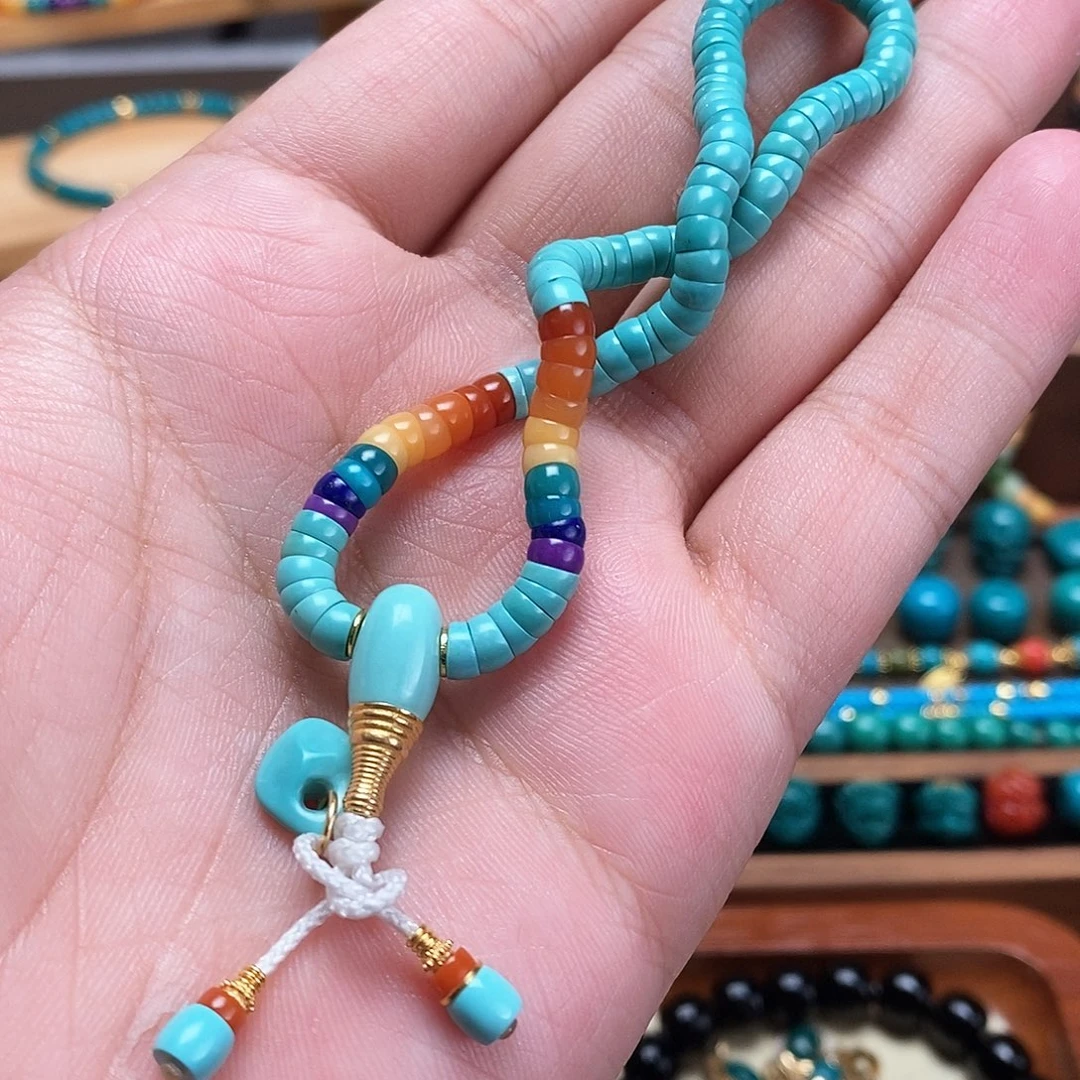 南红玛瑙珠宝奇石未镶嵌