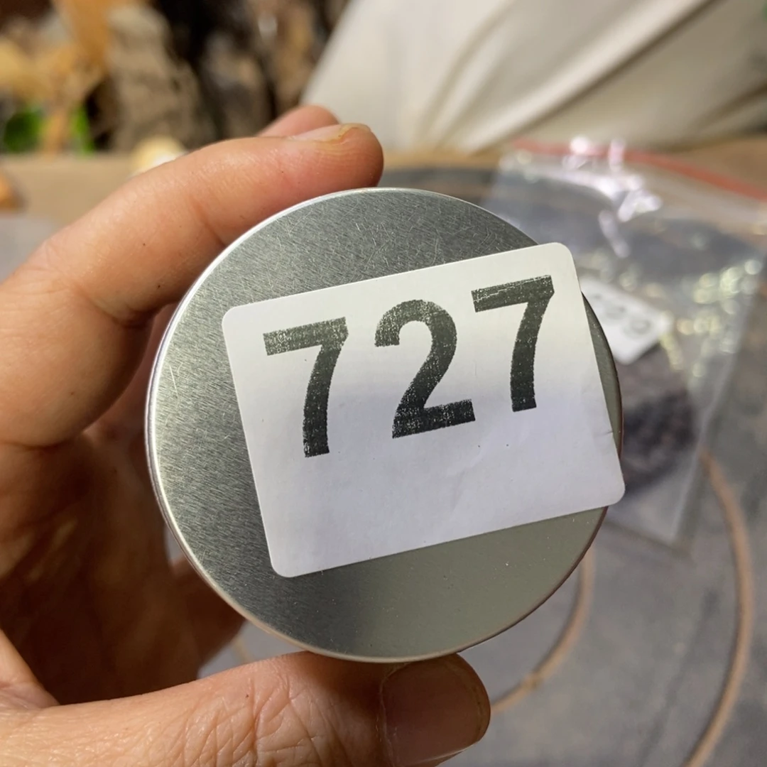 肖***潇木成品微瑕福利放漏